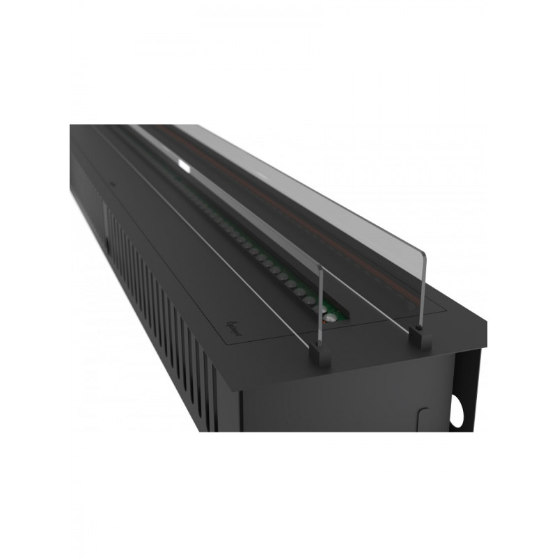 Паровий камін Infire INVAPO INSERT 2200