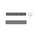 Паровий камін Infire INVAPO INSERT 2200