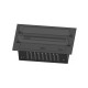 Паровой камин Infire INVAPO INSERT 700