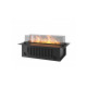 Паровой камин Infire INVAPO INSERT 700