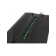Паровой камин Infire INVAPO INSERT 700
