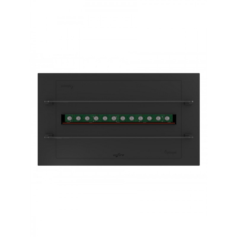 Паровой камин Infire INVAPO INSERT 700