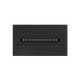 Паровой камин Infire INVAPO INSERT 700