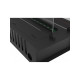 Паровой камин Infire INVAPO INSERT 700