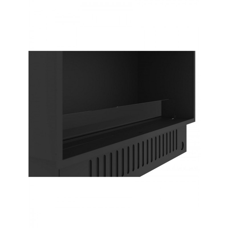 Паровий камін Infire INVAPO INSIDE 1200