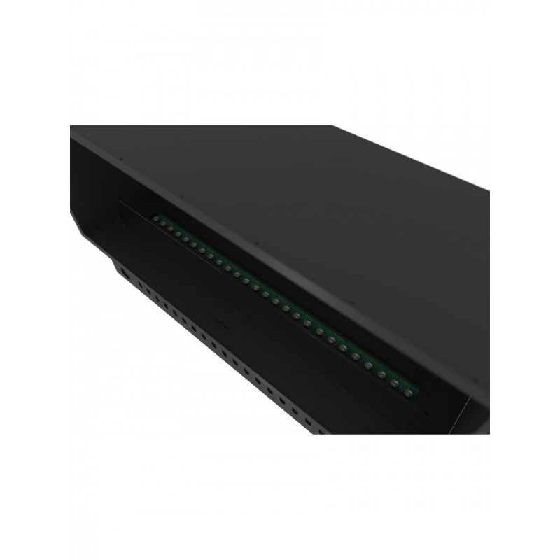 Паровий камін Infire INVAPO INSIDE 1200