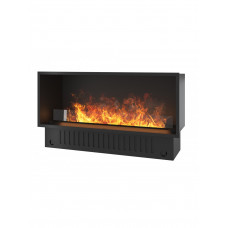 Паровой камин Infire INVAPO INSIDE 1200