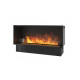 Паровий камін Infire INVAPO INSIDE 1200