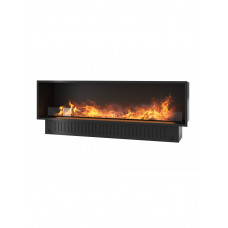 Паровой камин Infire INVAPO INSIDE 1800
