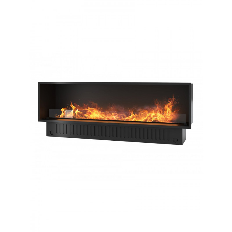 Паровой камин Infire INVAPO INSIDE 1800