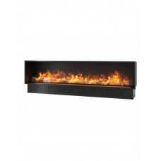 Паровой камин Infire INVAPO INSIDE 2200