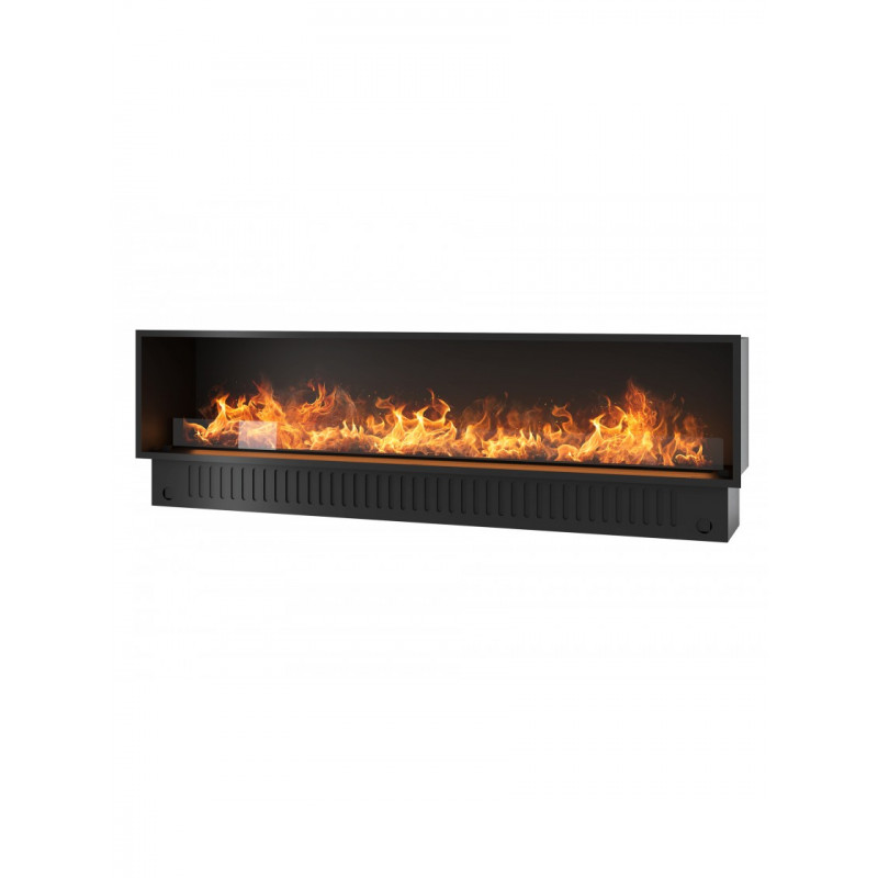 Паровий камін Infire INVAPO INSIDE 2200