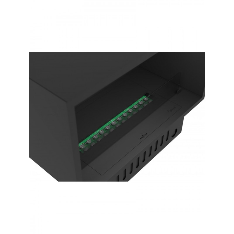 Паровий камін Infire INVAPO INSIDE 800