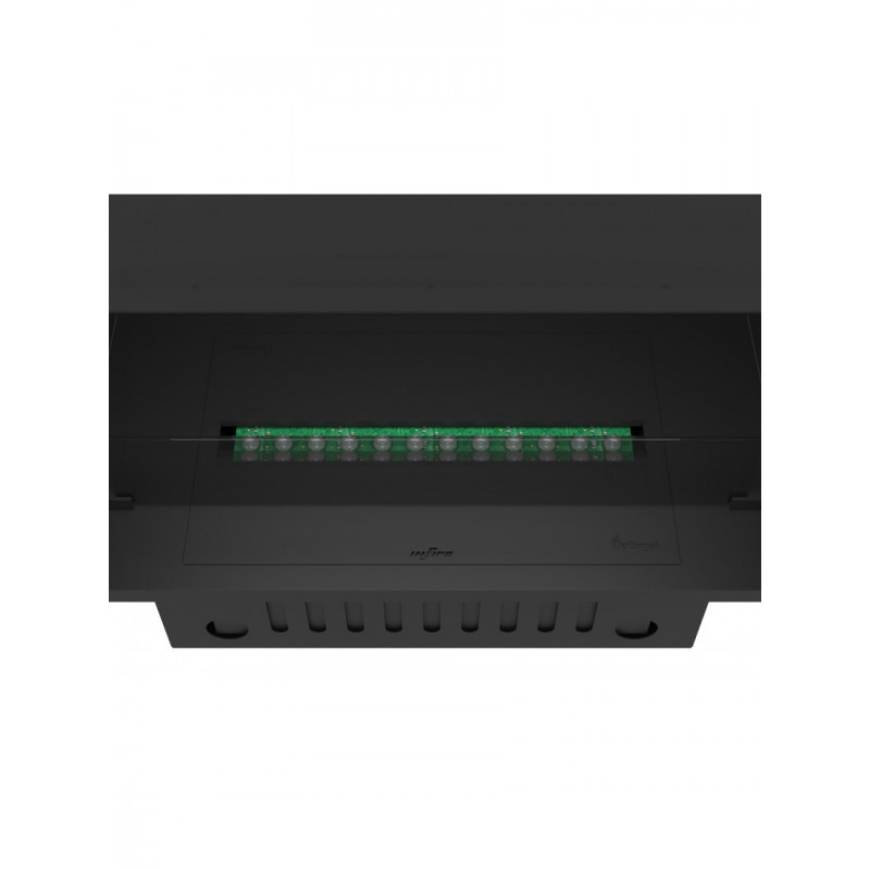 Паровий камін Infire INVAPO INSIDE 800