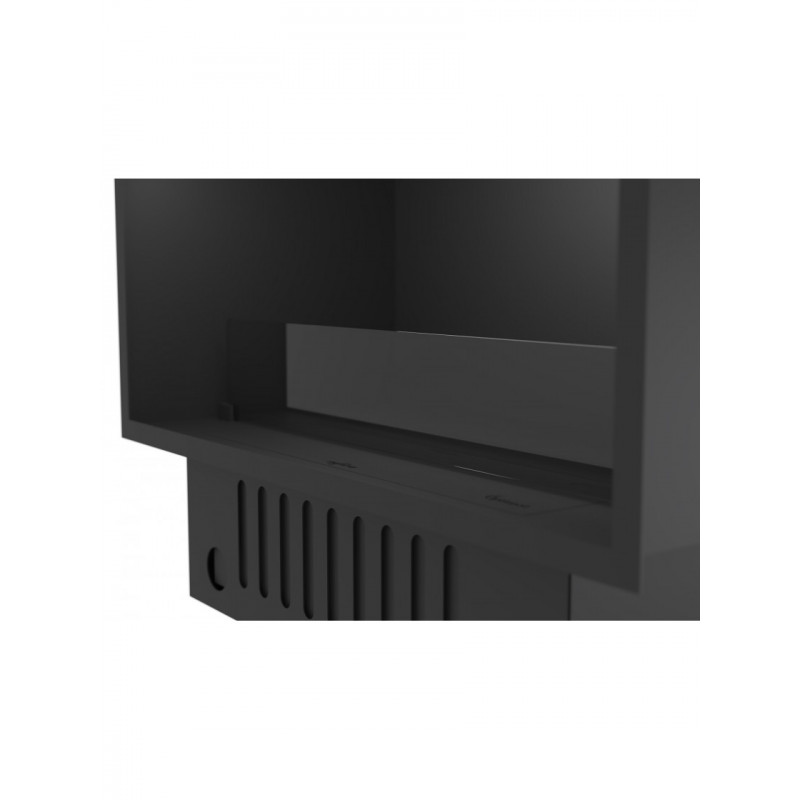 Паровий камін Infire INVAPO INSIDE 800