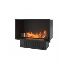 Паровой камин Infire INVAPO INSIDE 800