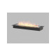 Біокамін Infire INBOX 600