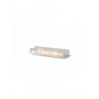 Біокамін Infire INSERT 1200