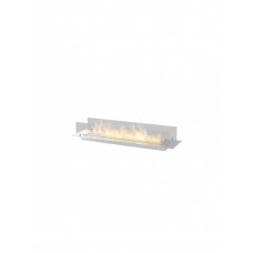 Биокамин Infire INSERT 1200