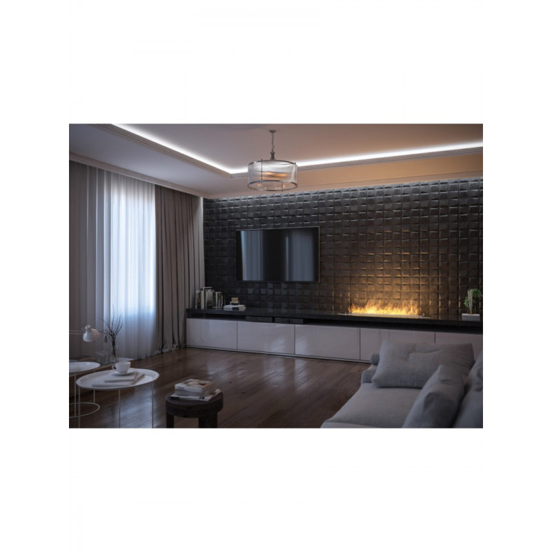Біокамін Infire INSERT 1200