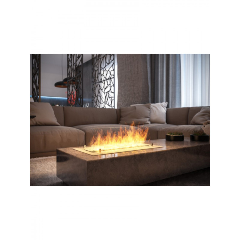 Біокамін Infire INSERT 600