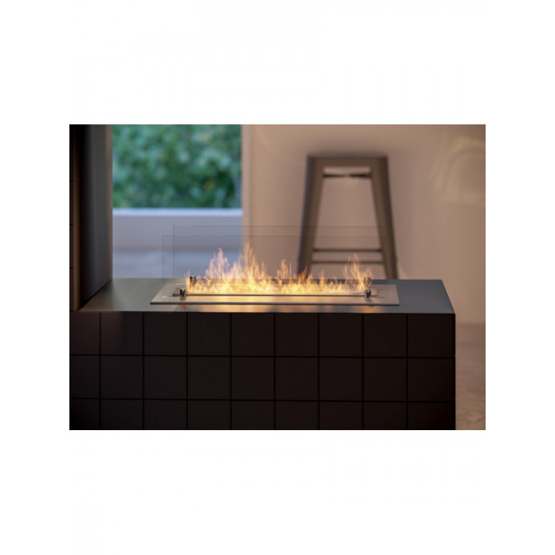 Біокамін Infire INSERT 600