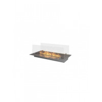 Біокамін Infire INSERT 600