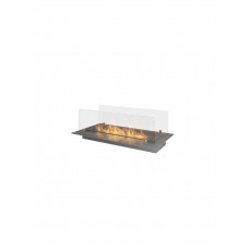 Биокамин Infire INSERT 600