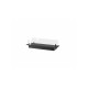 Биокамин Infire INSERT BLACK 1000