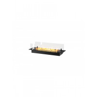 Биокамин Infire INSERT BLACK 1000