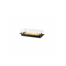 Биокамин Infire INSERT BLACK 1000