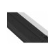 Биокамин Infire INSERT BLACK 1000
