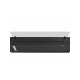 Биокамин Infire INSERT BLACK 1000