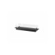 Биокамин Infire INSERT BLACK 1200