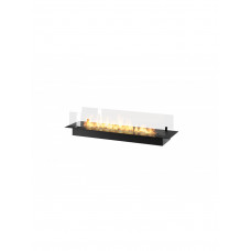 Биокамин Infire INSERT BLACK 1200