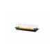 Биокамин Infire INSERT BLACK 1200