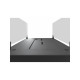 Биокамин Infire INSERT BLACK 1200