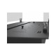 Биокамин Infire INSERT BLACK 1200
