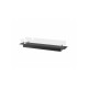 Біокамін Infire INSERT BLACK 1500
