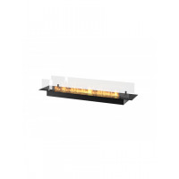 Биокамин Infire INSERT BLACK 1500