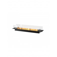 Биокамин Infire INSERT BLACK 1500