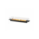 Біокамін Infire INSERT BLACK 1500