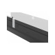 Біокамін Infire INSERT BLACK 2000