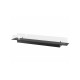 Біокамін Infire INSERT BLACK 2000