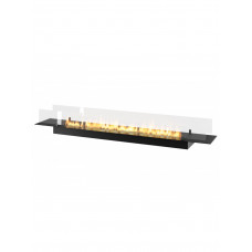 Биокамин Infire INSERT BLACK 2000