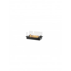 Биокамин Infire INSERT BLACK 600
