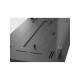 Биокамин Infire INSERT BLACK 600