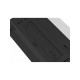 Биокамин Infire INSERT BLACK 600