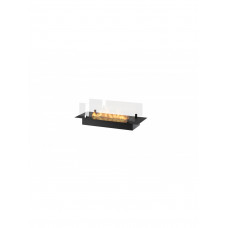 Биокамин Infire INSERT BLACK 800