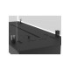 Биокамин Infire INSERT BLACK 800